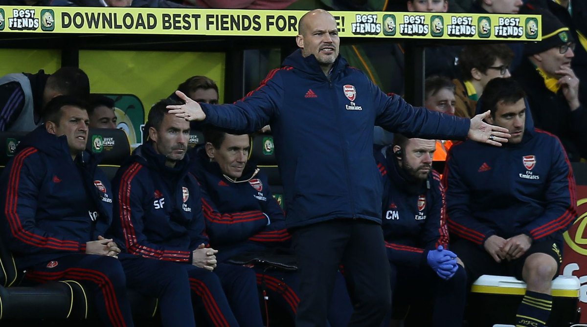 Freddie-Ljungberg-Arsenal