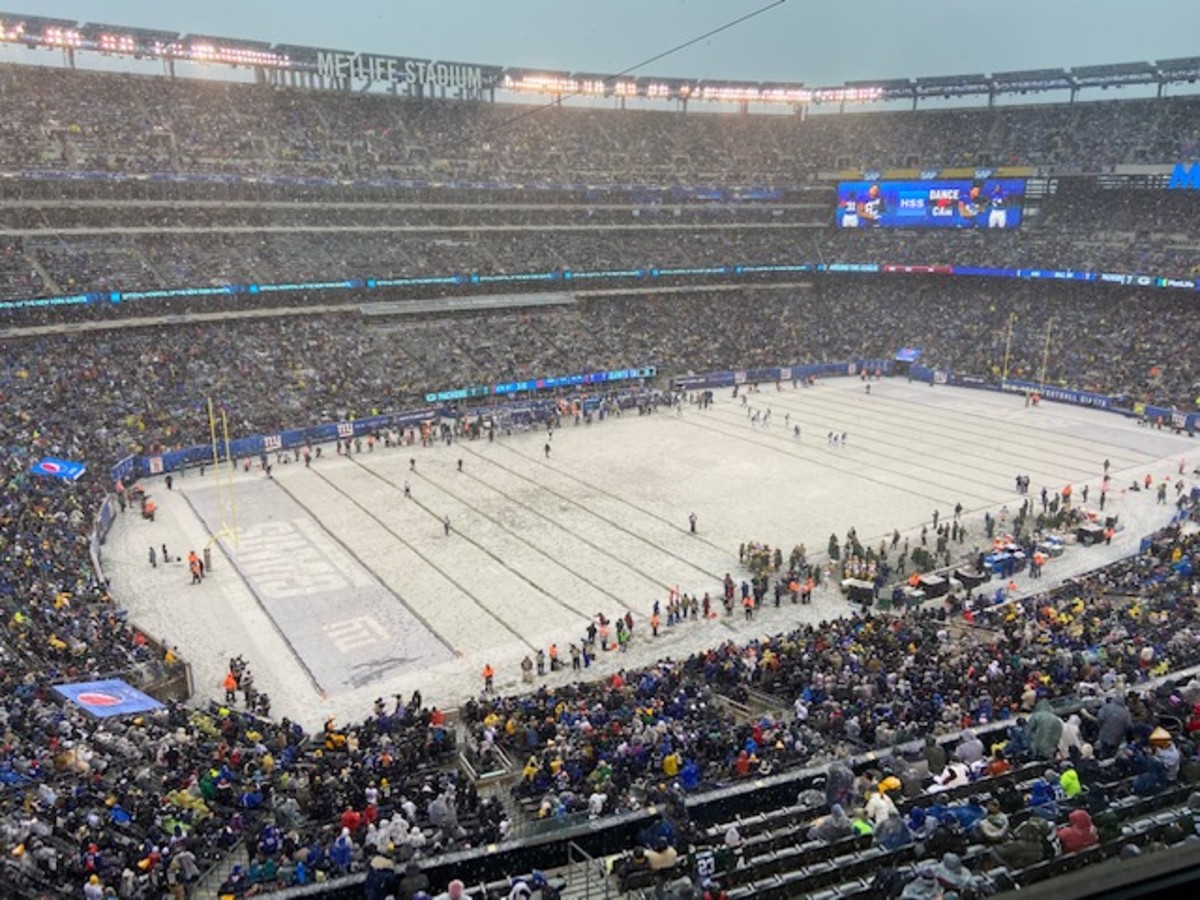 2019 Game 12 Player by Player Review Plus a Look at the Strategy and