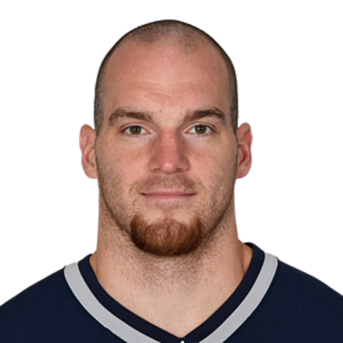 Matt Lengel Sports Illustrated