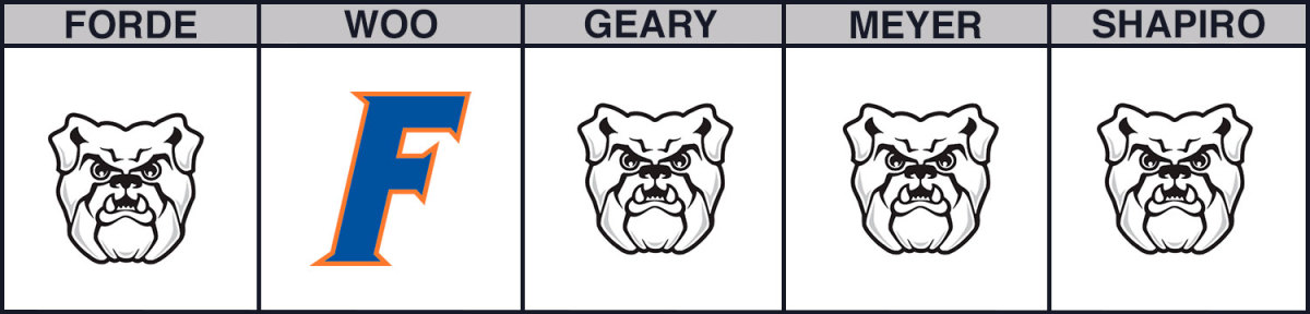 butler-vs-florida-cbb-picks