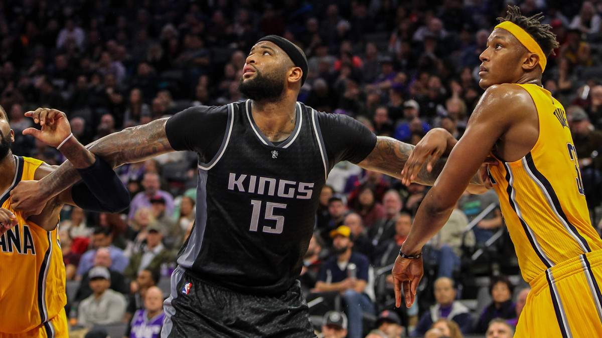 Sergio Estrada-USA TODAY Sports