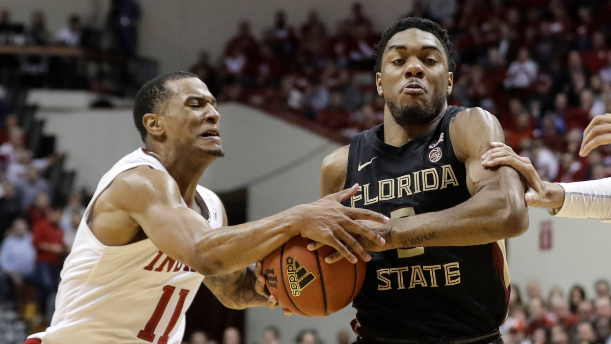 devonte-green-indiana-florida-state