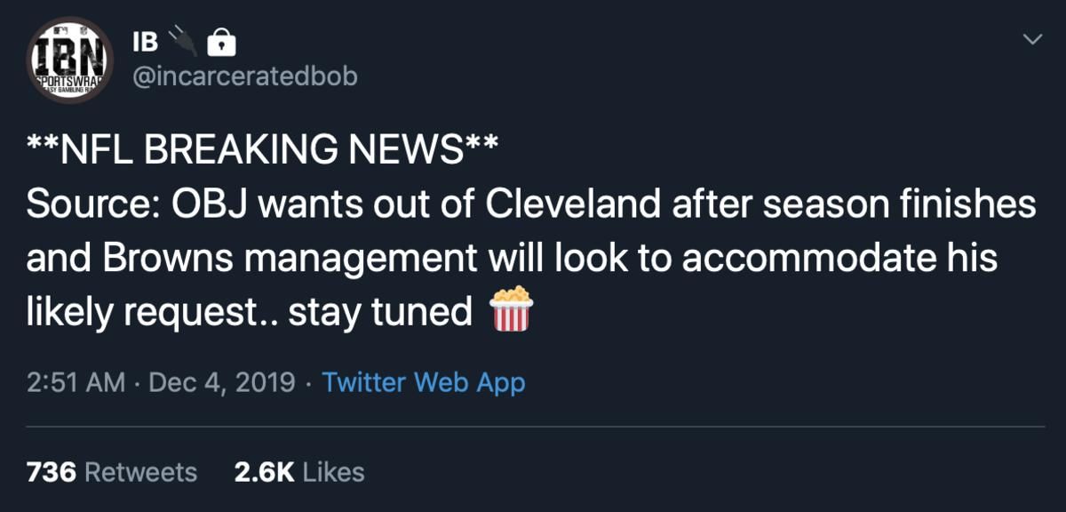 Screen Shot 2019-12-04 at 10.39.56 AM
