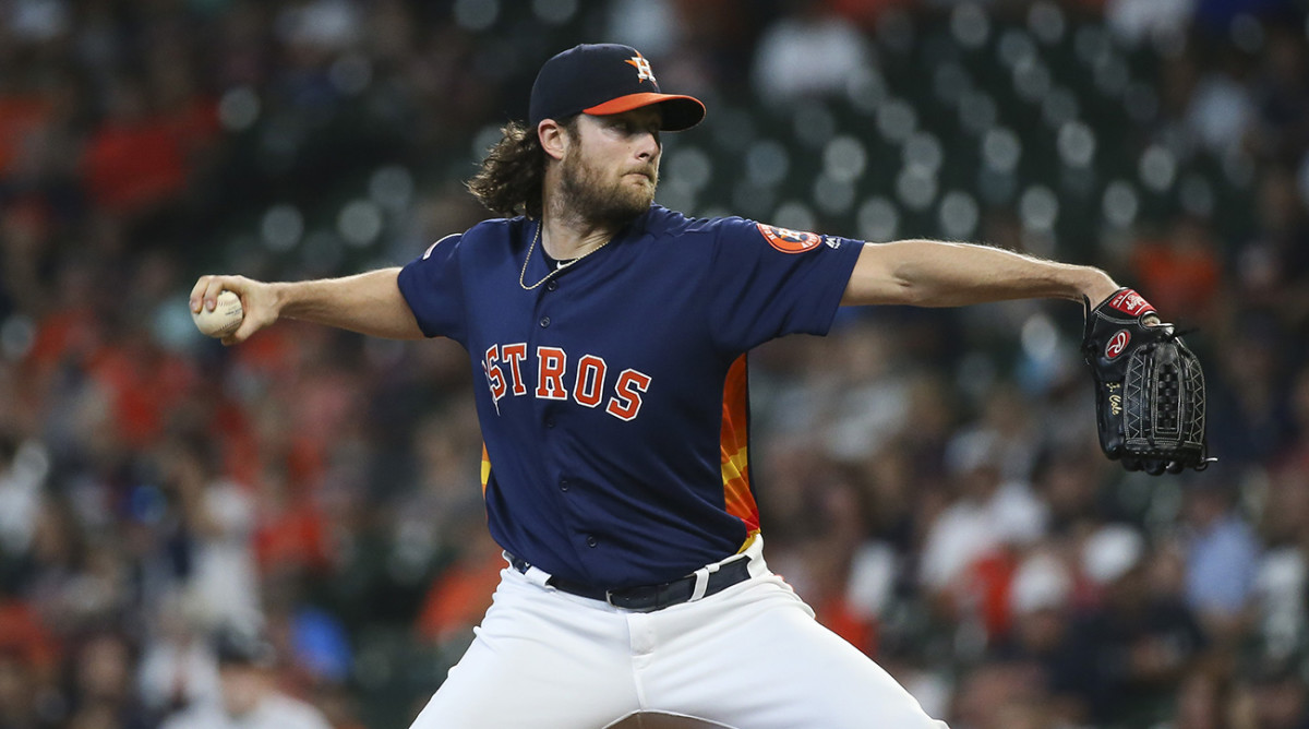 gerrit-cole-stephen-strasburg-yankees-mlb-rumors