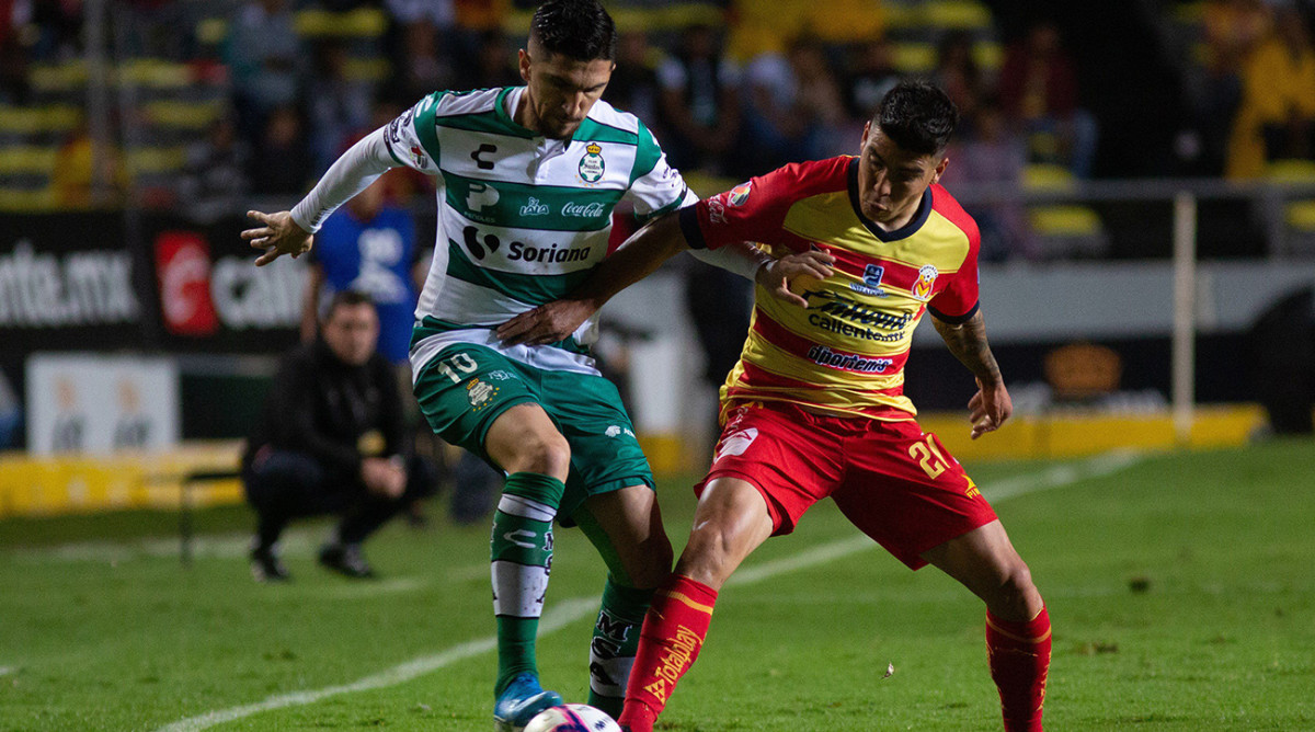 monarcas-vs-club-america
