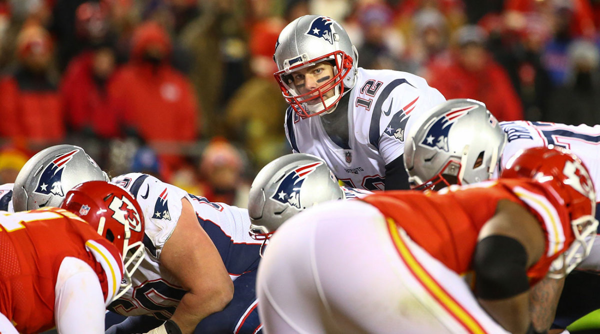 patriots-chiefs-mmqb-staff-picks-week-14