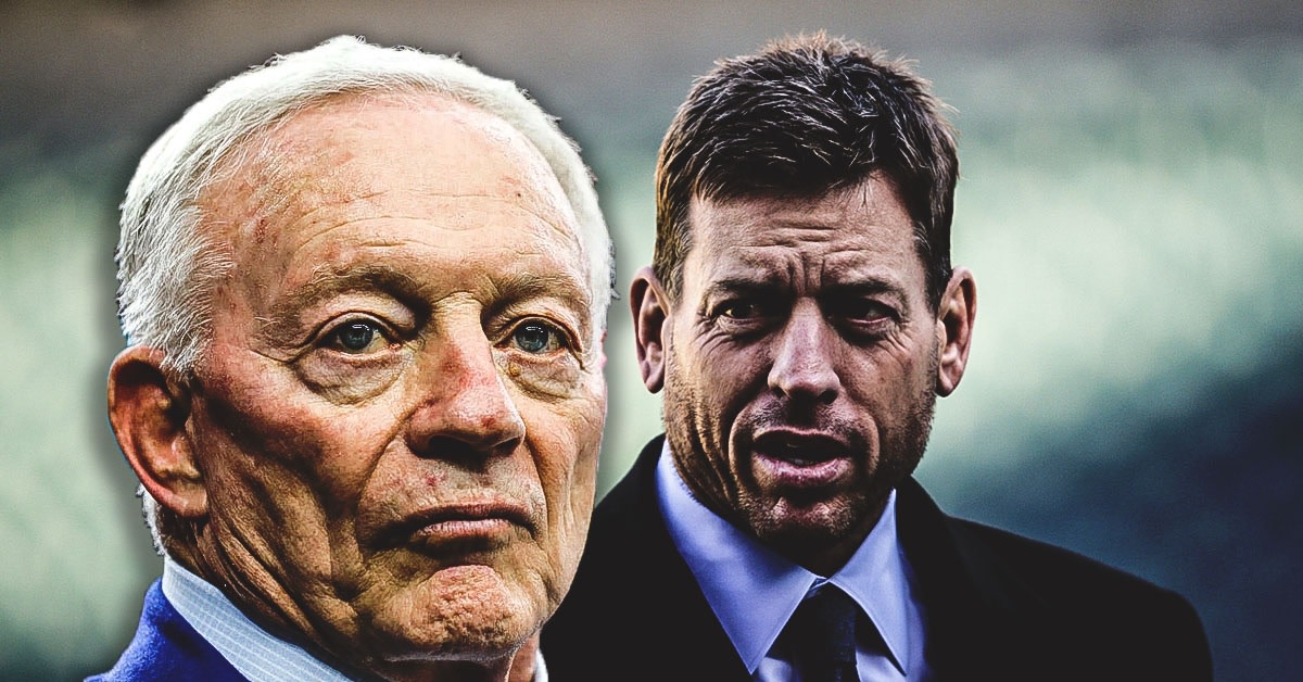 Jerry-Jones-Troy-Aikman