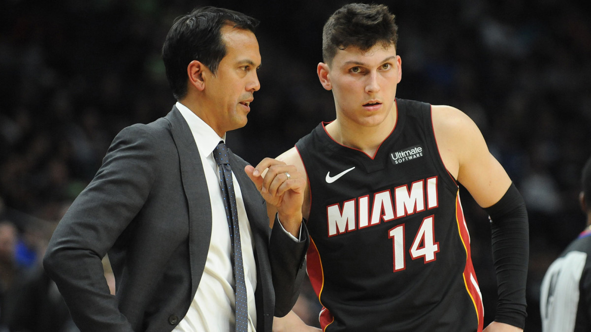 Marilyn Indahl-USA TODAY Sports