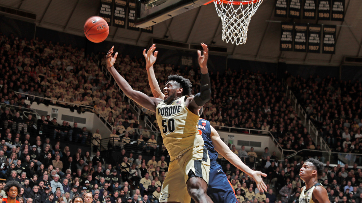 purdue-virginia