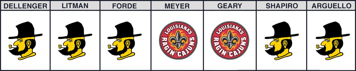 cfb-picks-appstate-louisiana