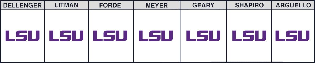 cfb-pics-lsu-georgia