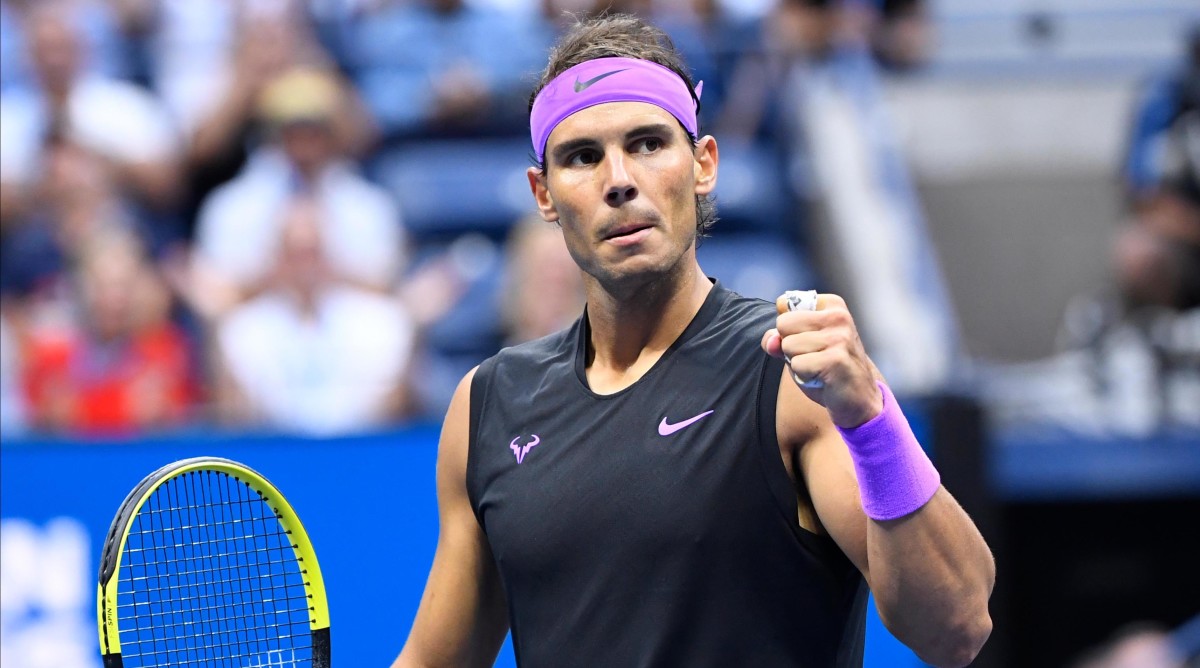 nadal-2019-year-end-awards-podcast