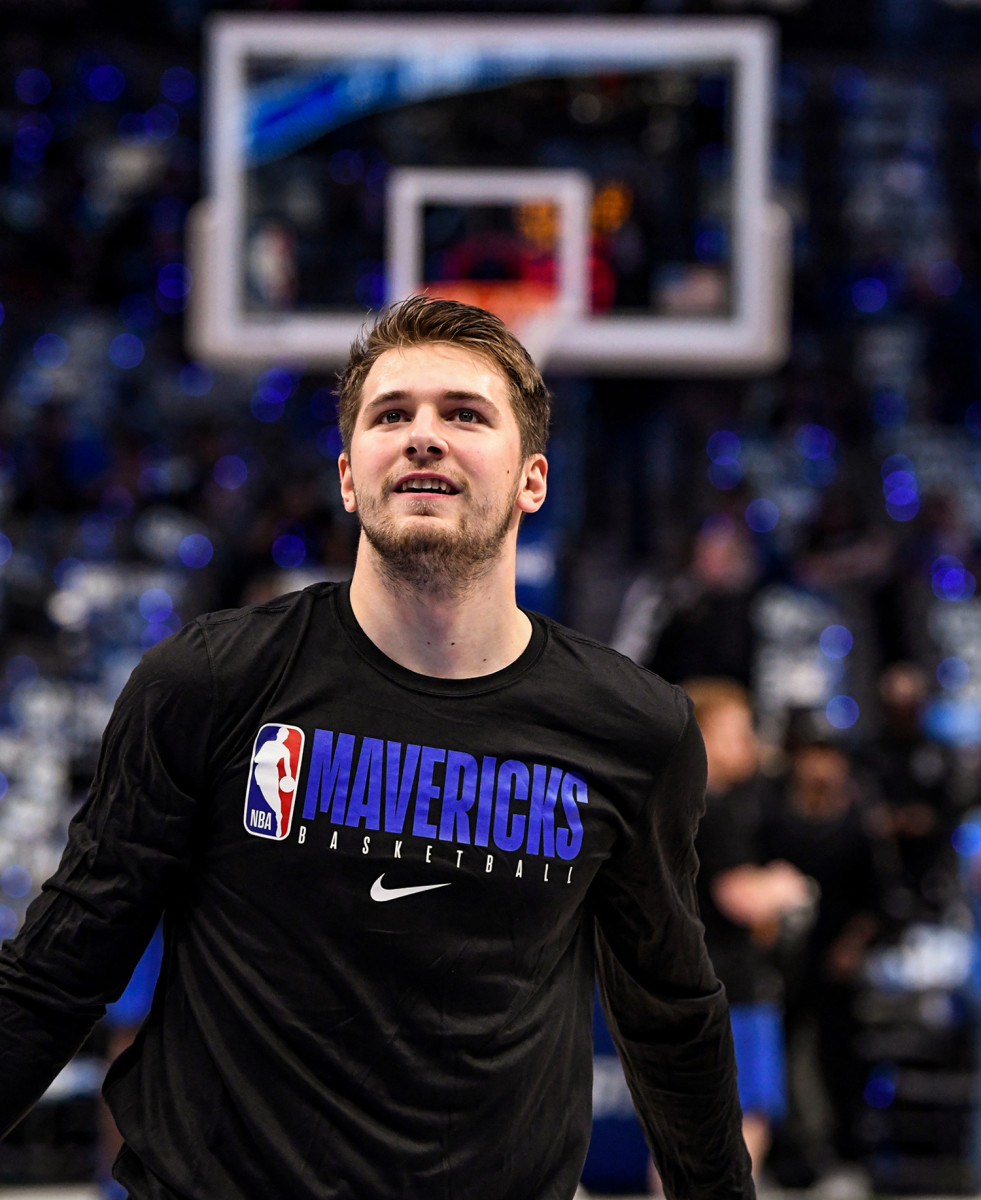 luka-doncic-warmups