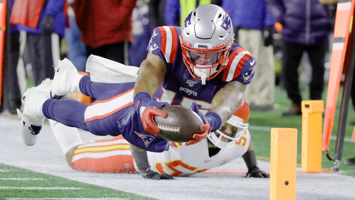 n'keal-harry-patriots