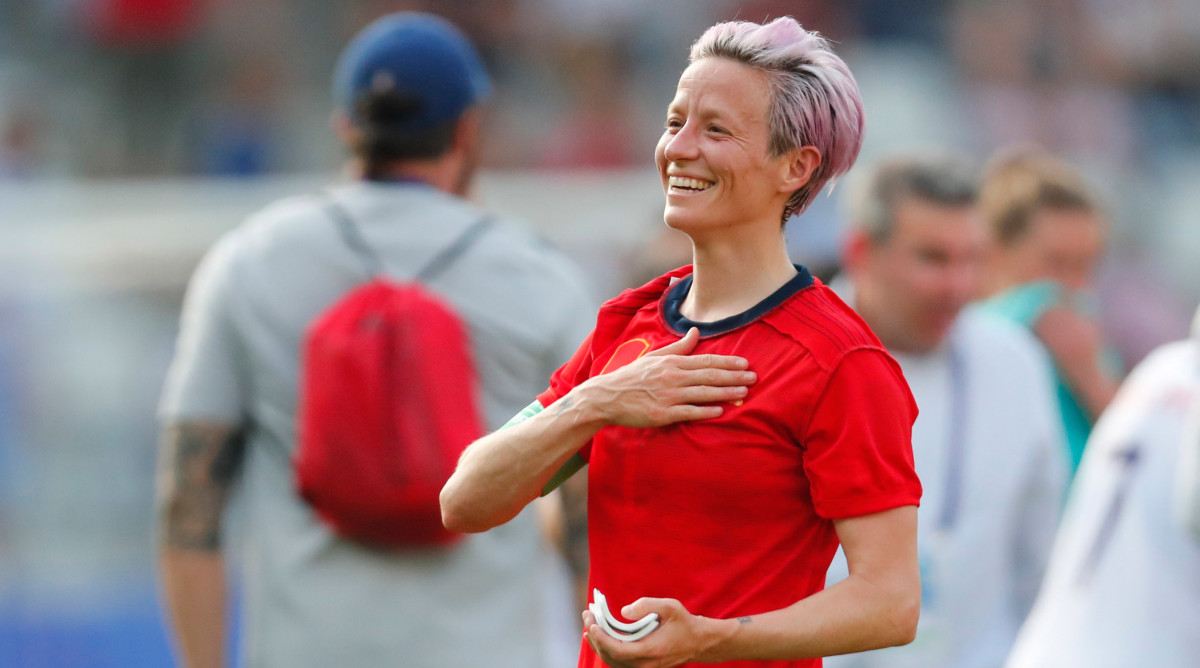 megan-rapinoe-grant-wahl