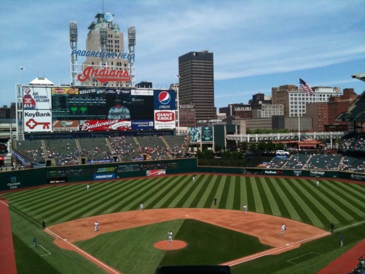 progressive_field