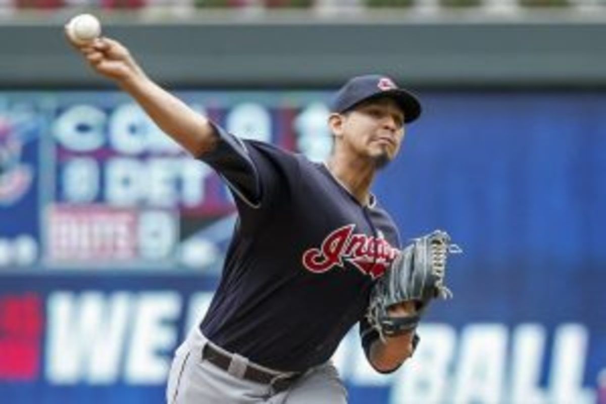 How Many MLB Players Will Not Take The Risk And Opt Out Of Playing In 2020 s Short Season 