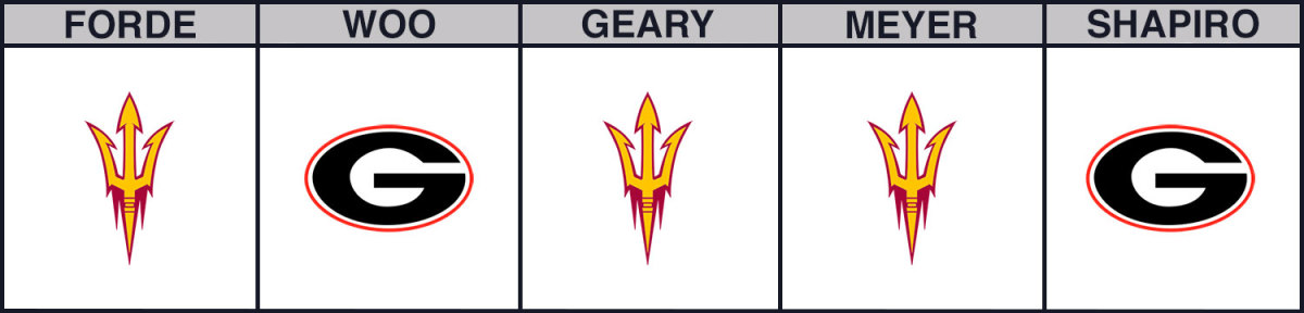 asu-vs-georgia-cbb-picks