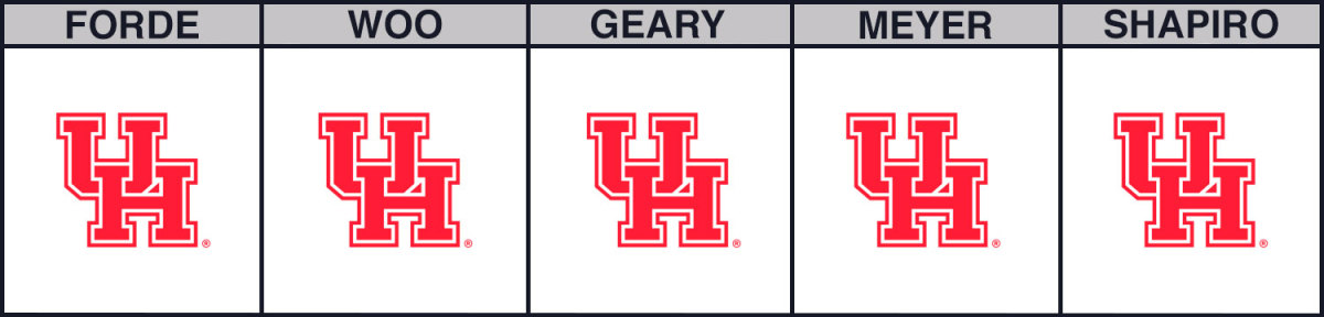 houston-vs-oklahoma-state-cbb-picks