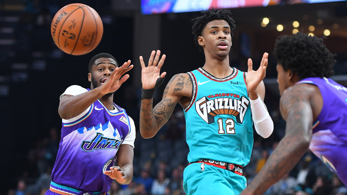 Christopher Hanewinckel-USA TODAY Sports