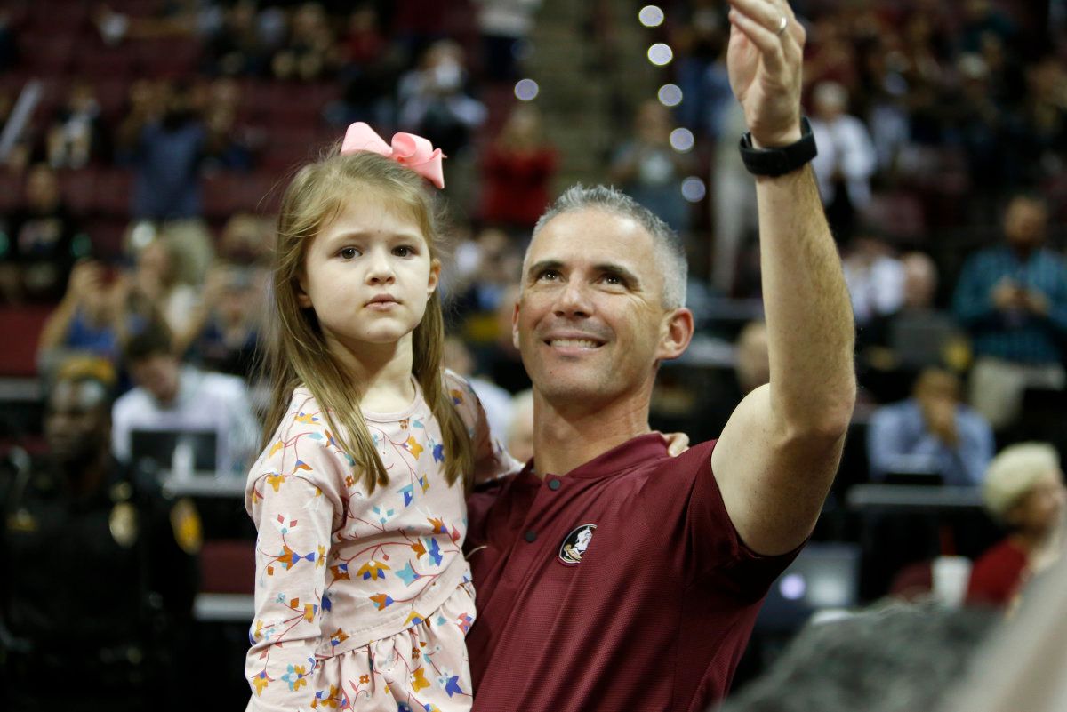 Photo by Glenn Beil-USA Today Sports