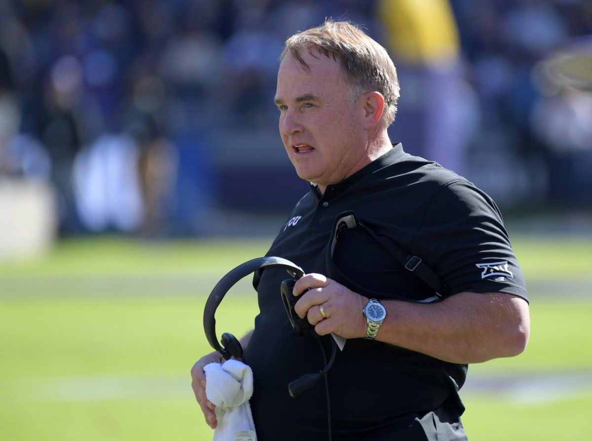 Photo by Kirby Lee-USA Today Sports