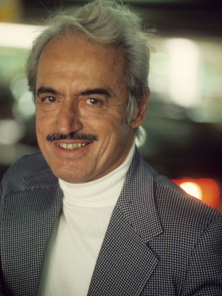 marvin-miller