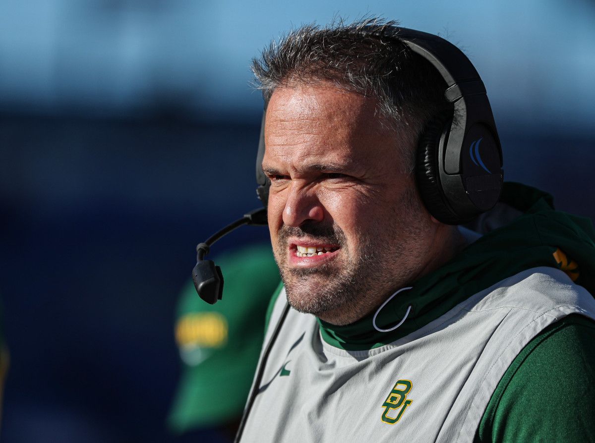 Photo by Jay Biggerstaff-USA Today Sports