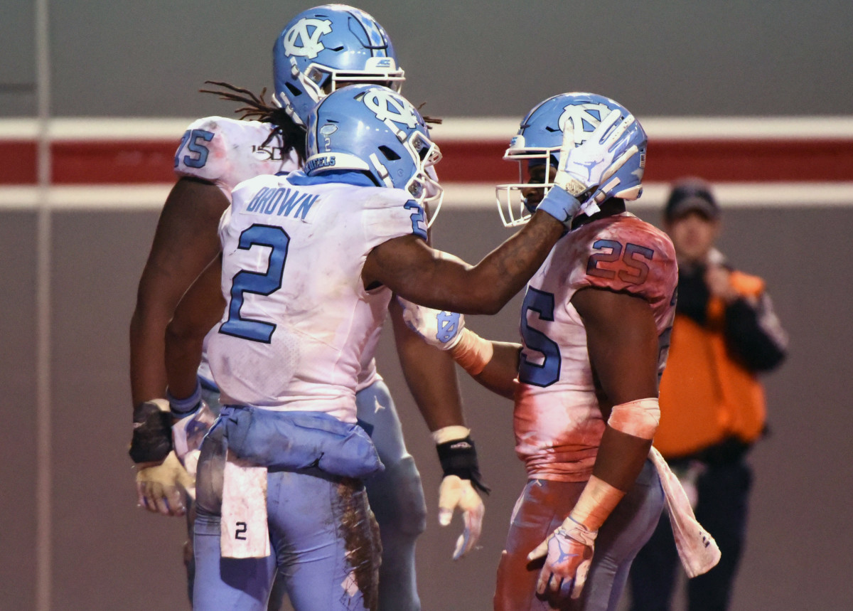 unc-football-exam-week-grading-the-offense-sports-illustrated-north