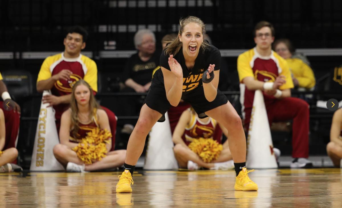 women-s-basketball-breakdown-iowa-vs-iowa-state-sports-illustrated