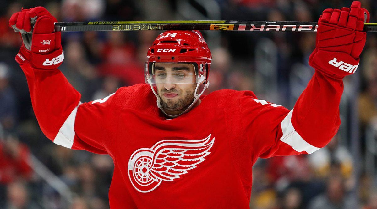 nhl-best-bets-red-wings-losing-streak