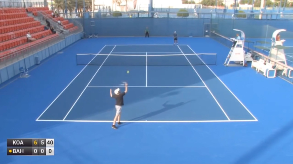 artem-bahmet-tennis-match-doha copy