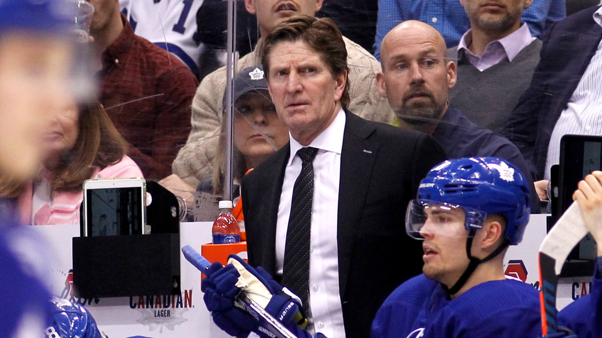 mike-babcock-maple-leafs