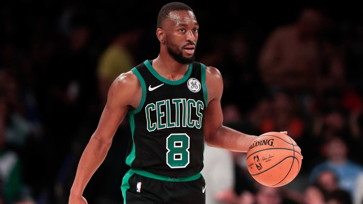 Vincent Carchietta-USA TODAY Sports