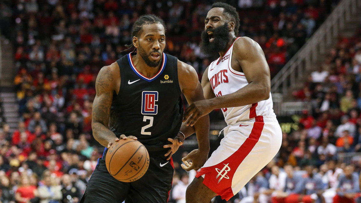 Troy Taormina-USA TODAY Sports