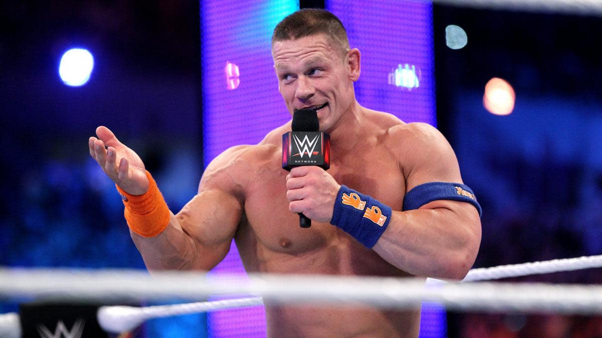 how much money does john cena make a day how much money does john cena make a day