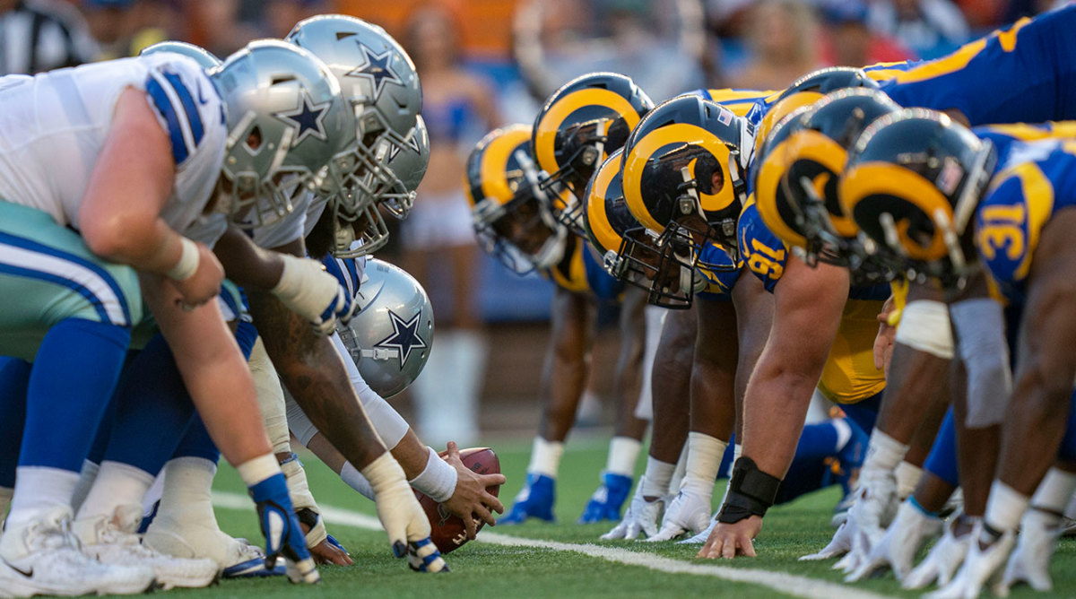 cowboys-rams-week-15-picks