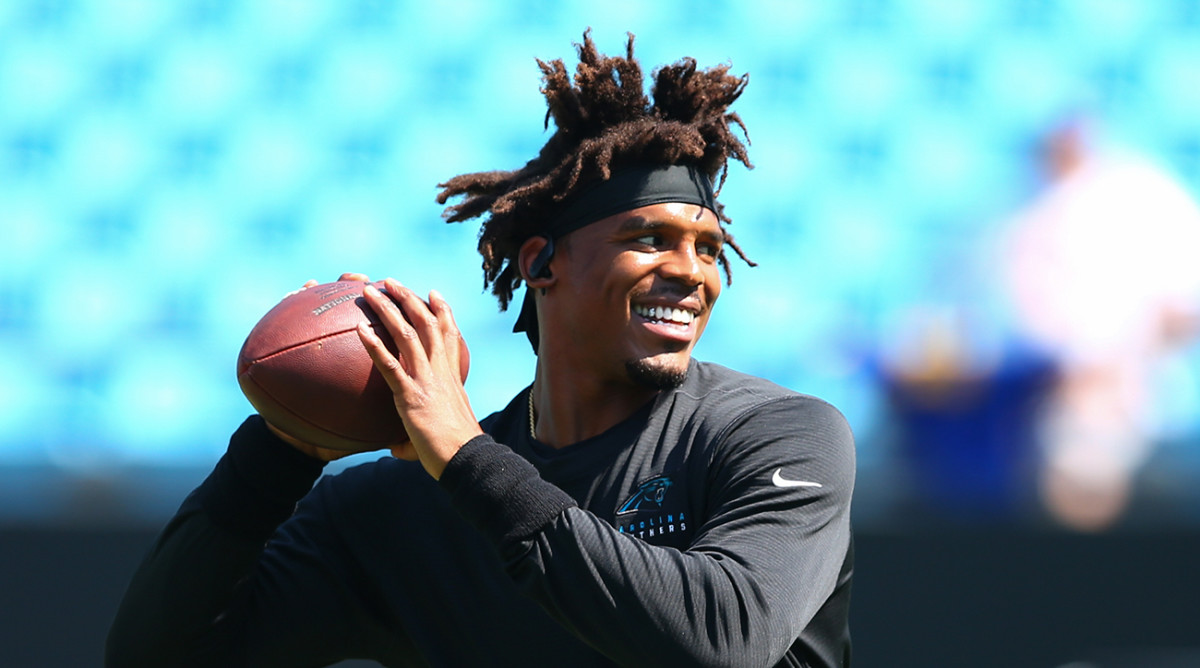 cam-newton-panthers-future