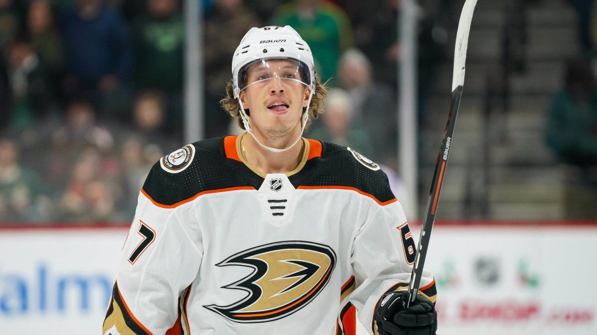 anaheim ducks best bets