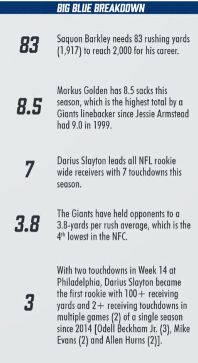 sidebar