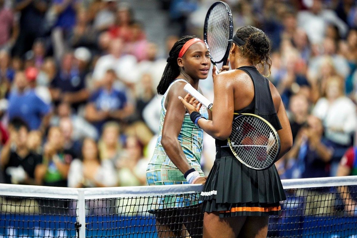 coco-gauff-naomi-osaka-us-open-net