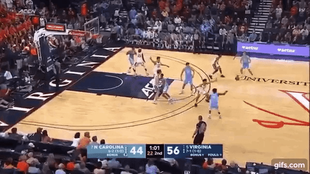 ACC Digital Network