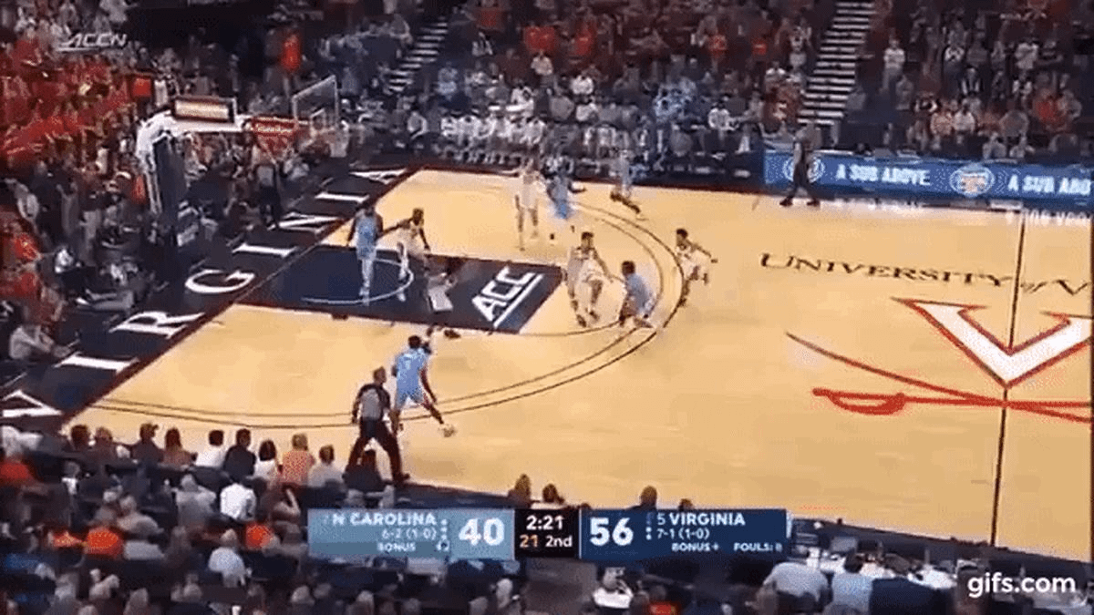 ACC Digital Network