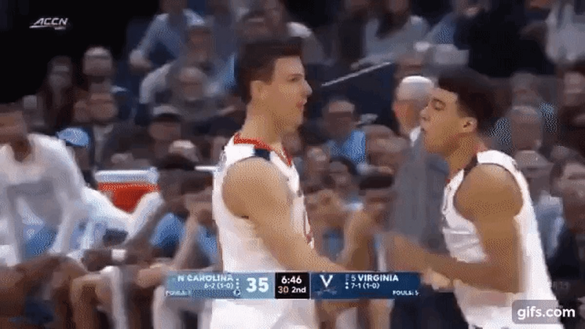 ACC Digital Network