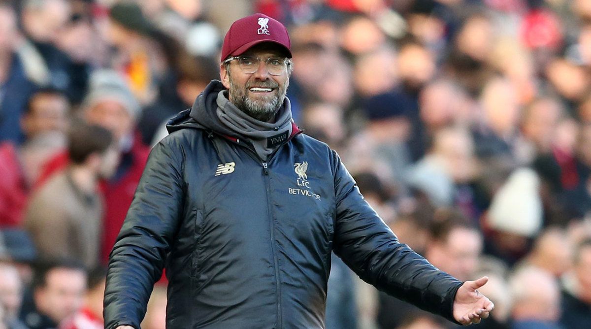liverpoo_jurgen_klopp