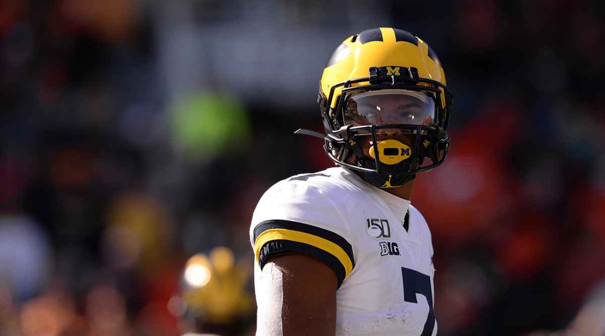 tarik-black-transfer-portal