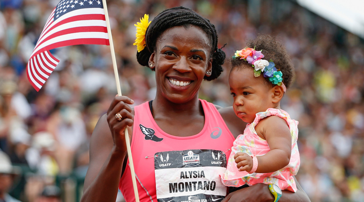montano-athletes-moms-lead
