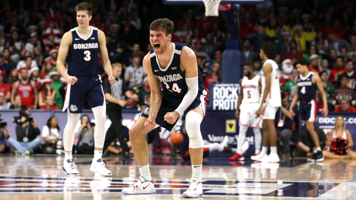 gonzaga-arizona