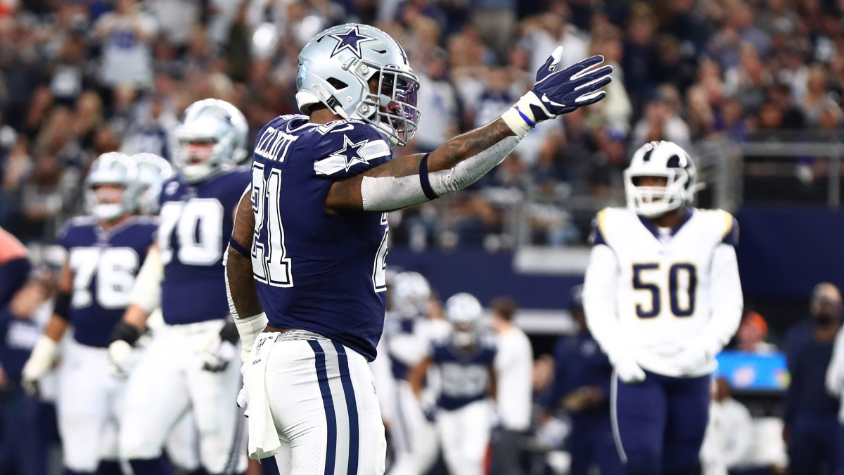 ezekiel-elliott-cowboys-rams
