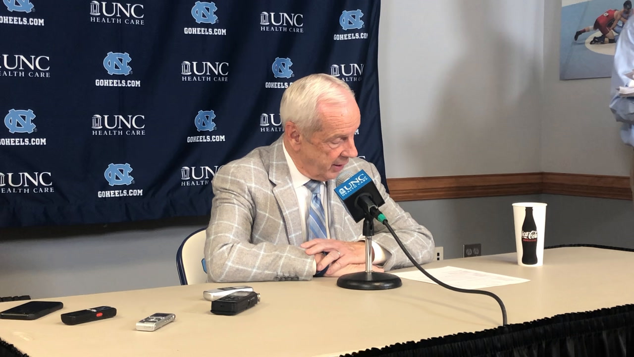 jordan 5 grape golf shoes